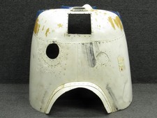 Cessna 0452010-201 150M Lower Cowl Assembly