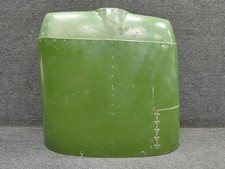 Cessna 0452010-3 150 Upper Engine Cowl