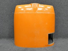 Cessna 0452010-3 150L Engine Cowl Upper