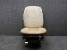 Cessna 0500104-79 172B Co-Pilot Seat Assembly