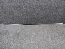 Cessna 0500106-109 172B Fuel Vent Line