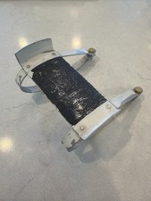 Cessna 0500276-1 LH Strut Step for