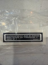Cessna 0505009-2 for