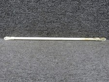 Cessna 0510111-11 182P Elevator Push Pull