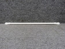 Cessna 0510111-11 T182T Elevator Push Pull