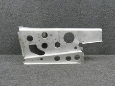 Cessna 0510113-3 170B Tunnel Forward Bulkhead