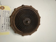 Cessna 0510127 Elevator Tab Control Wheel