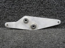 Cessna 0510159 180K Elevator Bellcrank Forward