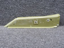 Cessna 0510183-16 180K Fuselage Tunnel Aft