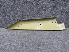 Cessna 0510183-17 180K Fuselage Tunnel Aft