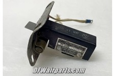 Cessna 0511062-6, 146, Aircraft Lift Detector