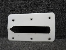 Cessna 0511071-3 172B Landing Gear Fillet
