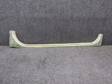 Cessna 0511116 172B Lower Door Sill