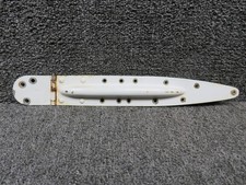 Cessna 0511238-1, 0511237-1 172G Upper Cabin