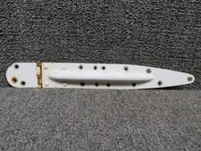 Cessna 0511238-2, 0511237-2 172G Upper Cabin