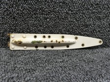 Cessna 0511238-2 172 Upper Cabin Door