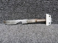 Cessna 0511260-1, 0511266-1 172G Cabin Door