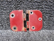 Cessna 0511280-3 172G Lower Cabin Door