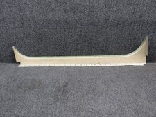 Cessna 0511291-201 172B Lower Door Sill
