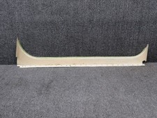 Cessna 0511291-202 172B Lower Door Sill