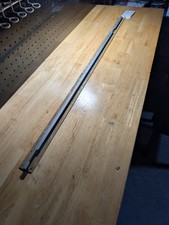 Cessna 0511293-1 172 Seat Rail -