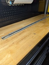 Cessna 0511293-3 172 Seat Rail -