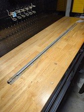 Cessna 0511293-4 172 Seat Rail -
