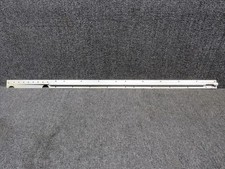 Cessna 0511293-4 172B Front Seat Rail