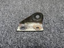 Cessna 0511301-18 172B Seatbelt Bracket RH