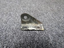 Cessna 0511301-19 172B Seatbelt Bracket LH
