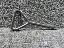 Cessna 0511336-1 172R Rudder Pedal Link