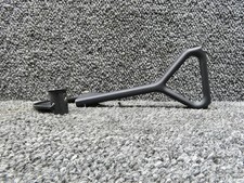 Cessna 0511336-2 172R Rudder Pedal Link