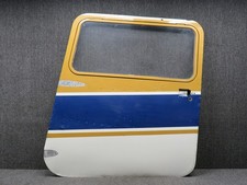Cessna 0511460-1, 0711050-1 172B Cabin Door