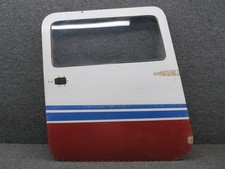Cessna 0511460-10 172G Cabin Door Structure