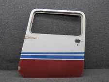 Cessna 0511460-9 172G Cabin Door Structure