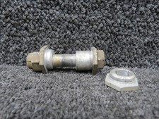 Cessna 0512123, 0512123-1 182P Wing Bushing