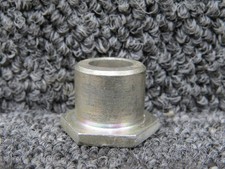 Cessna 0512123-1 T182T Forward Side Bushing