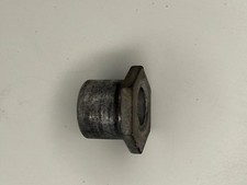 Cessna 0512123 eccentric wing bushing