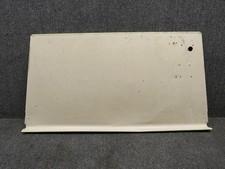 Cessna 0513013-11 172B Baggage Shelf Assembly