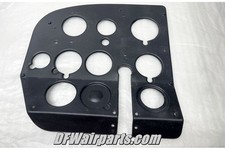 Cessna 0513133-14, 172 / 175 Instrument