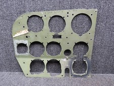 Cessna 0513133-2 172B Shock Mounted Instrument