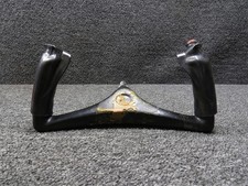 Cessna 0513261-17 150L Control Wheel Assy