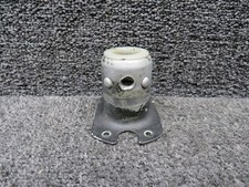 Cessna 0513311-1 172G Control Tube Support