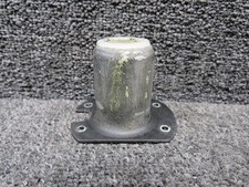 Cessna 0513311-2 172G Control Tube Support