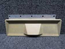 Cessna 0513321-1 172G Map Case Door