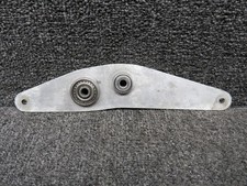 Cessna 0513370-1 172G Forward Elevator Bellcrank