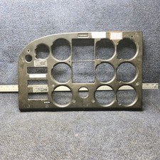 Cessna 0513555-5-279 | 172RG | Instrument