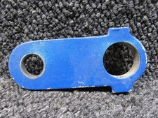 Cessna 0514034-1 (Cast: 0514034-20) Vertical Adjustment