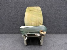 Cessna 0514035-80 Seat Assembly