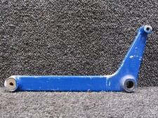 Cessna 0514060-5 Seat Pivot Bracket